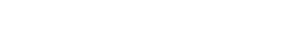 Advanced Computer Networks