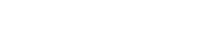 Scripting and Computer Environment