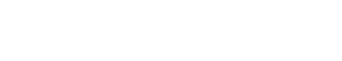 Previous courses