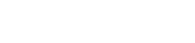 Previous projects