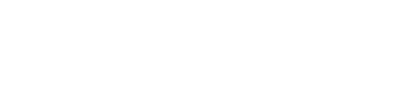 Projects Spring 2011