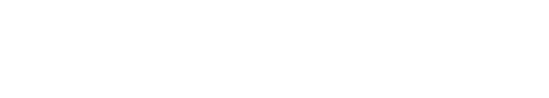 Software Technologies