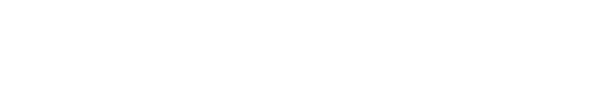 System and resource virtualization
