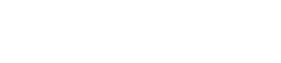 Tutorials