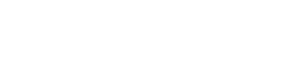 Video Tutorials